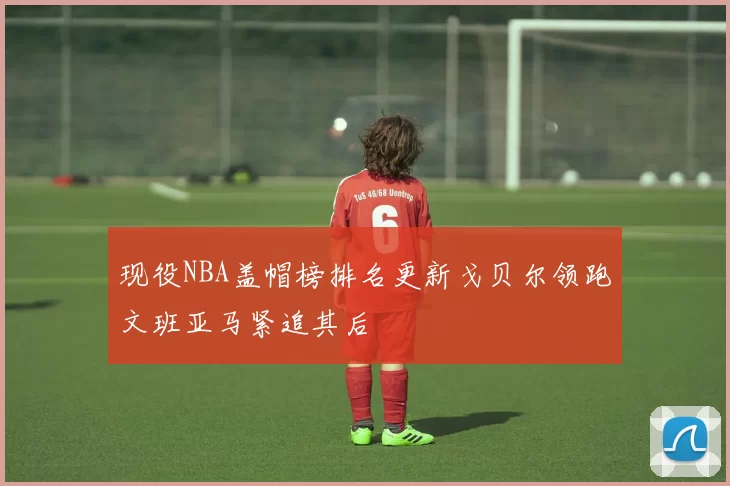 现役NBA盖帽榜排名更新戈贝尔领跑文班亚马紧追其后