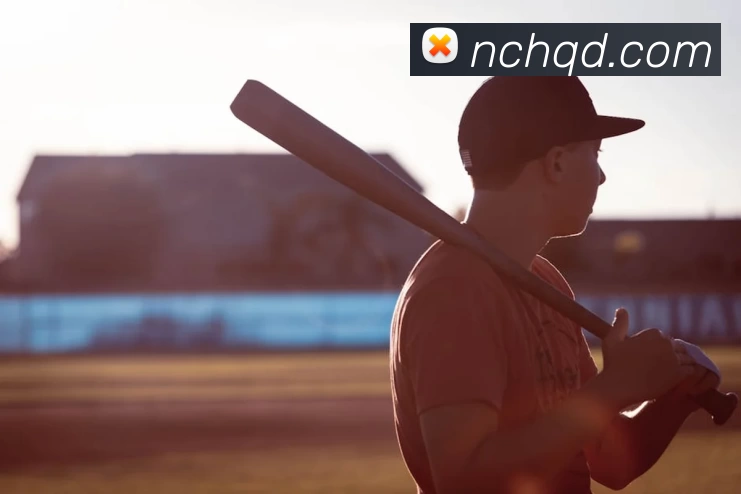 亚搏app登陆·(中国)官方网站品牌故事