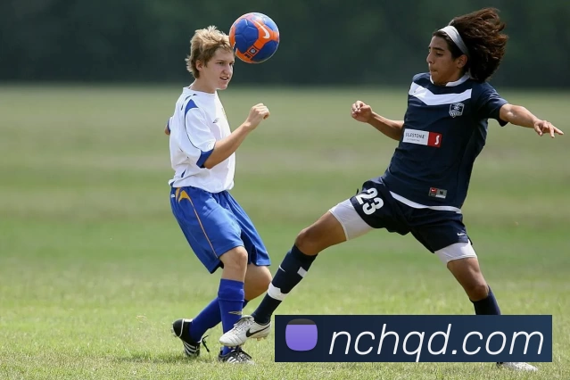 多媒体互动体验